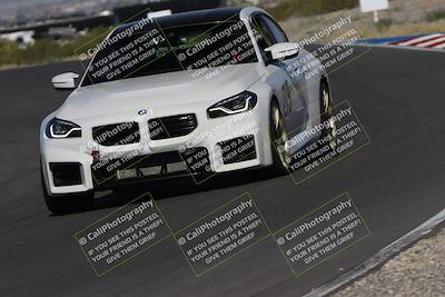 media/Jun-02-2024-Speed Ventures (Sun) [[f0625d813c]]/Red/Session 1 (Turn 10)/